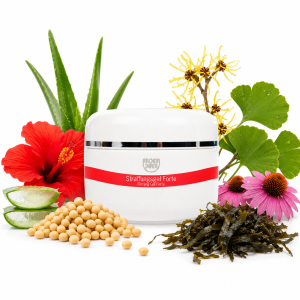 zel-firming-fortr-150ml-aroma-derm.png