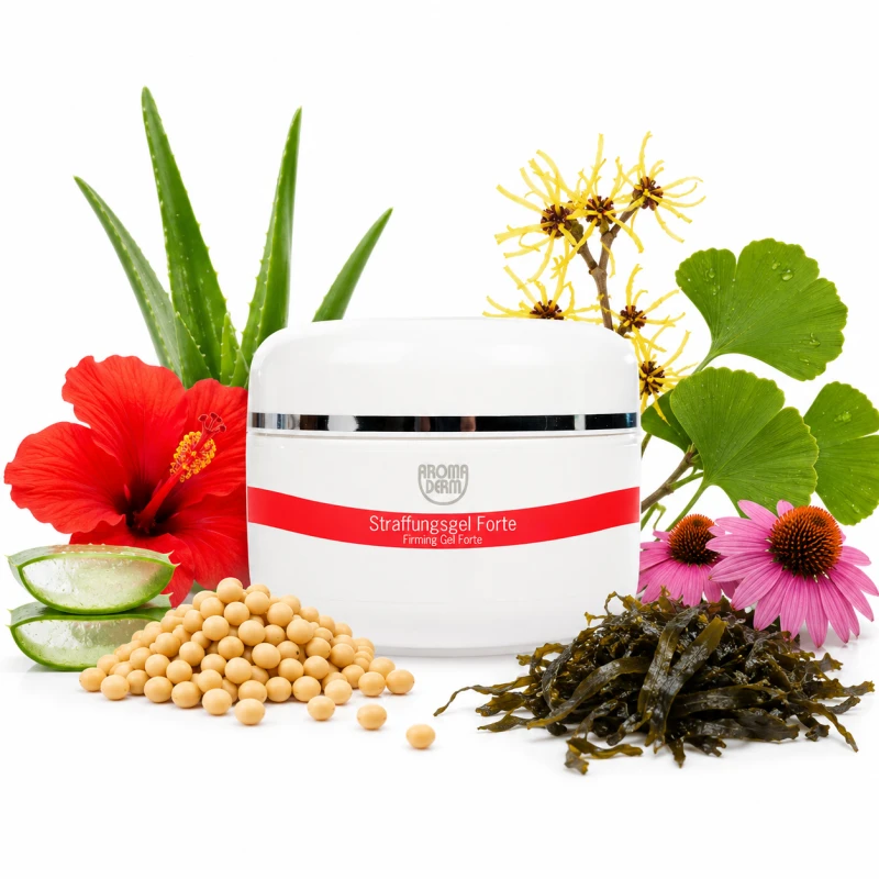 zel-firming-fortr-150ml-aroma-derm.png