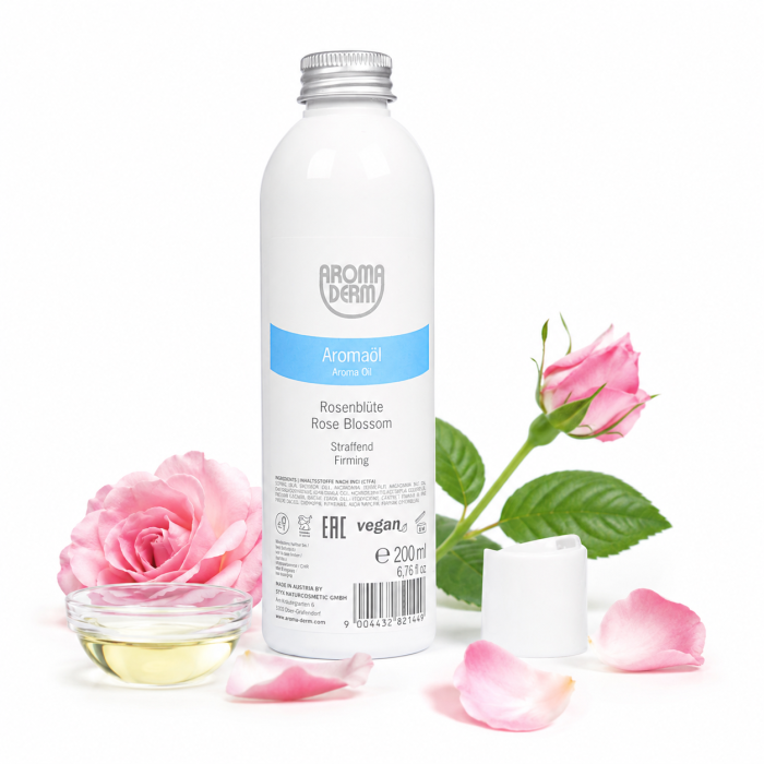 olejek-aromatyczny-kwiat-rozy-bandyzowanie-aroma-derm-200-ml.png