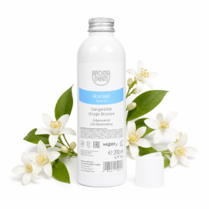 olejek-aromatyczny-kwiat-pomaranczy-bandyzowanie-aroma-derm-200-ml.png