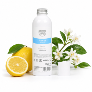 olejek-aromatyczny-cytrynowy-bandyzowanie-aroma-derm-200-ml.png