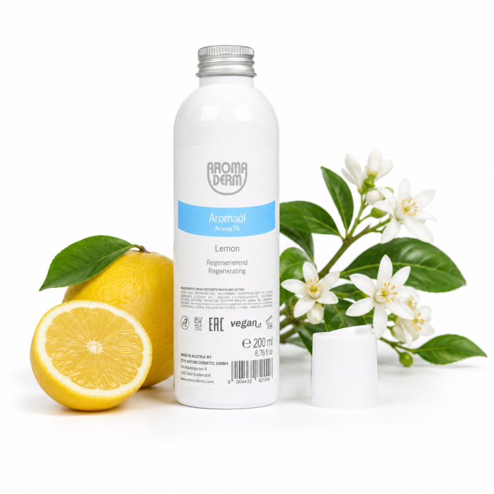 olejek-aromatyczny-cytrynowy-bandyzowanie-aroma-derm-200-ml.png
