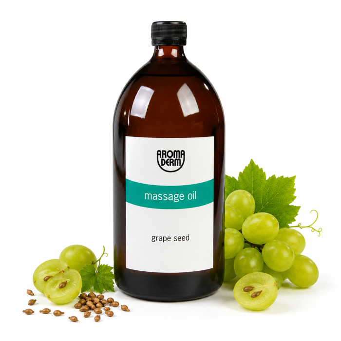 aroma-derm-olej-z-pestek-winogron-bazowy-1000ml-kosmetyczny.png