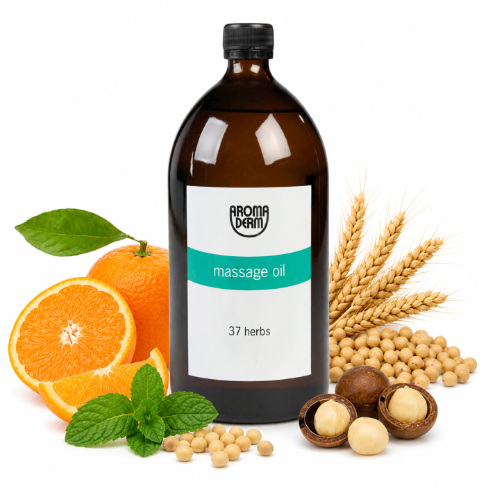olejek-37-ziół-do-masażu-aroma-derm-1000ml.png