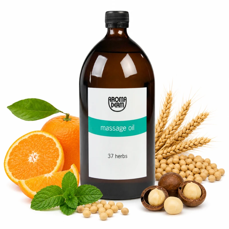 olejek-37-ziół-do-masażu-aroma-derm-1000ml.png