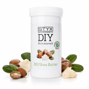 maslo-shea-bio-diy-styx-naturcosmetic-500g.png