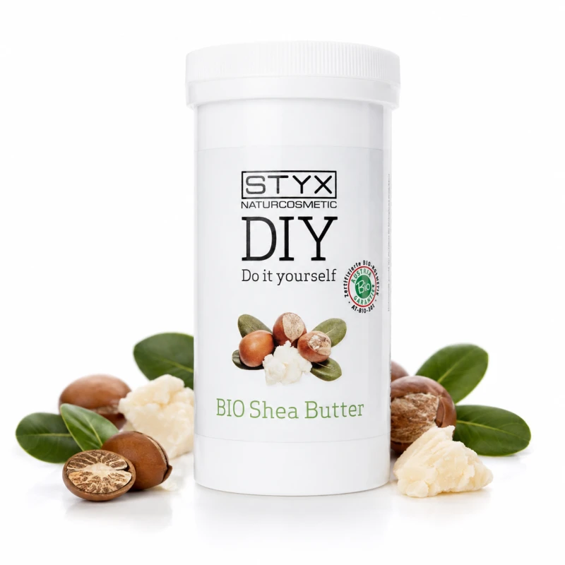 maslo-shea-bio-diy-styx-naturcosmetic-500g.png