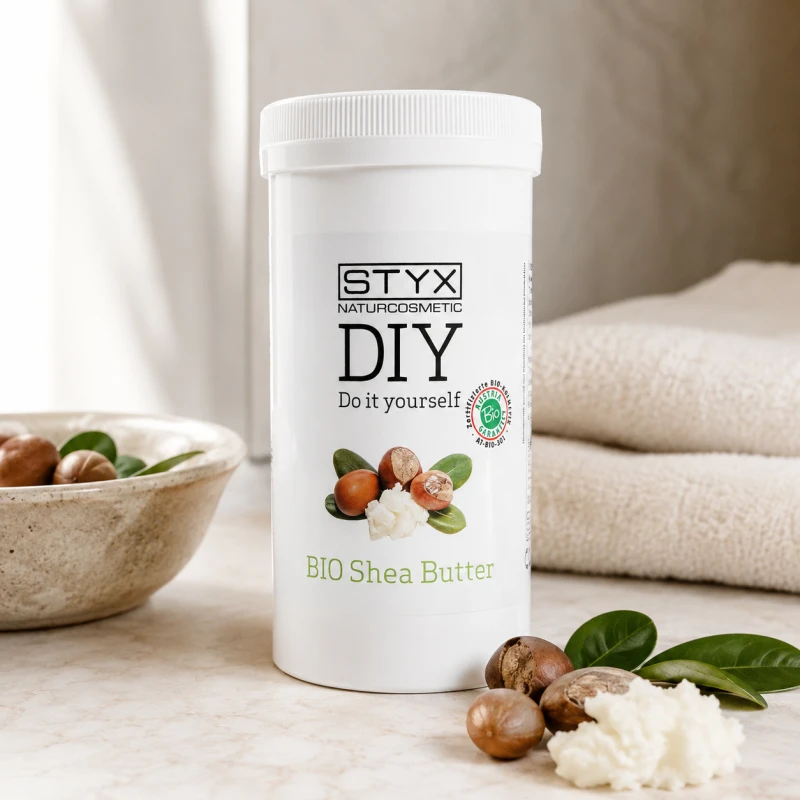 maslo-shea-bio-diy-styx-naturcosmetic-500g.png
