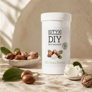 maslo-shea-bio-diy-styx-naturcosmetic-500g.png