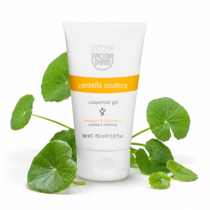 41043 Centella Asiatica Couperose Gel 150ml4.png