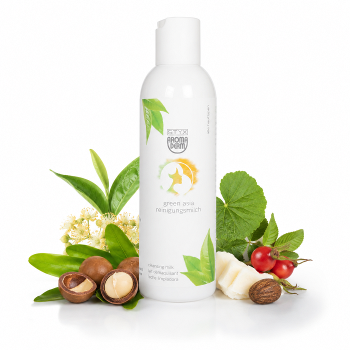 40114 Green Asia Reinigungsmilch 200ml20.png
