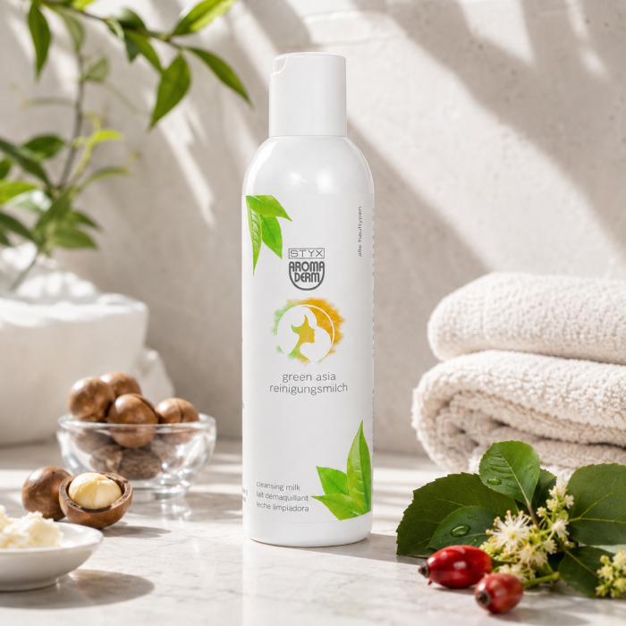 40114 Green Asia Reinigungsmilch 200ml2.png