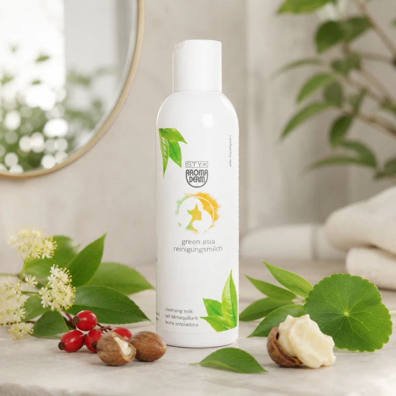 40114 Green Asia Reinigungsmilch 200ml.png