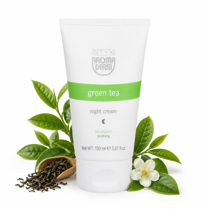 42033 Green Tea Nachtcreme 150m.png