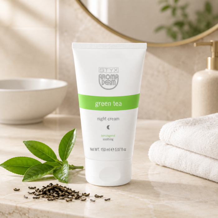 42033 Green Tea Nachtcreme 150ml.png
