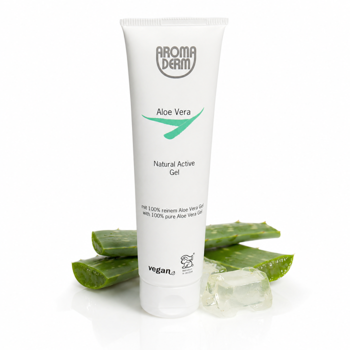 85503 Aloe Vera Natural Active Gel 150ml.png