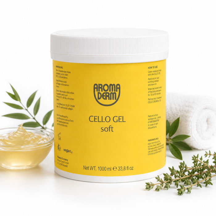zel-cello-lagodny-soft-aroma-derm-1000m.png