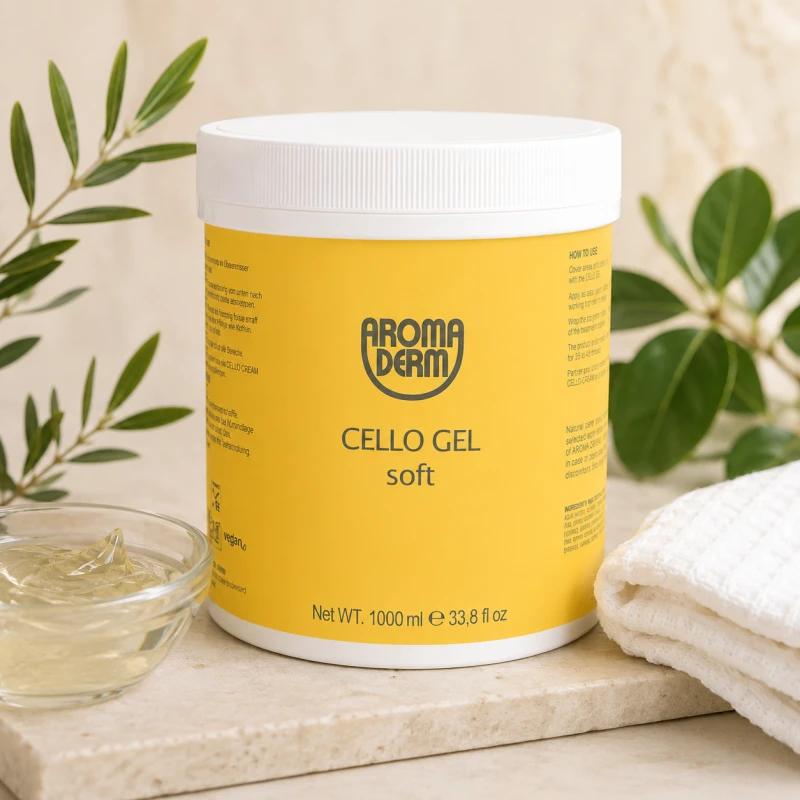 zel-cello-lagodny-soft-aroma-derm-1000m.png