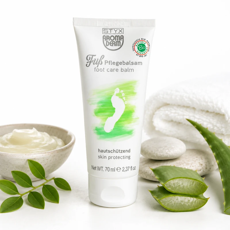 balsam-regenerujacy-do-stop-aroma-derm-styx-naturcosmetic-70m.png