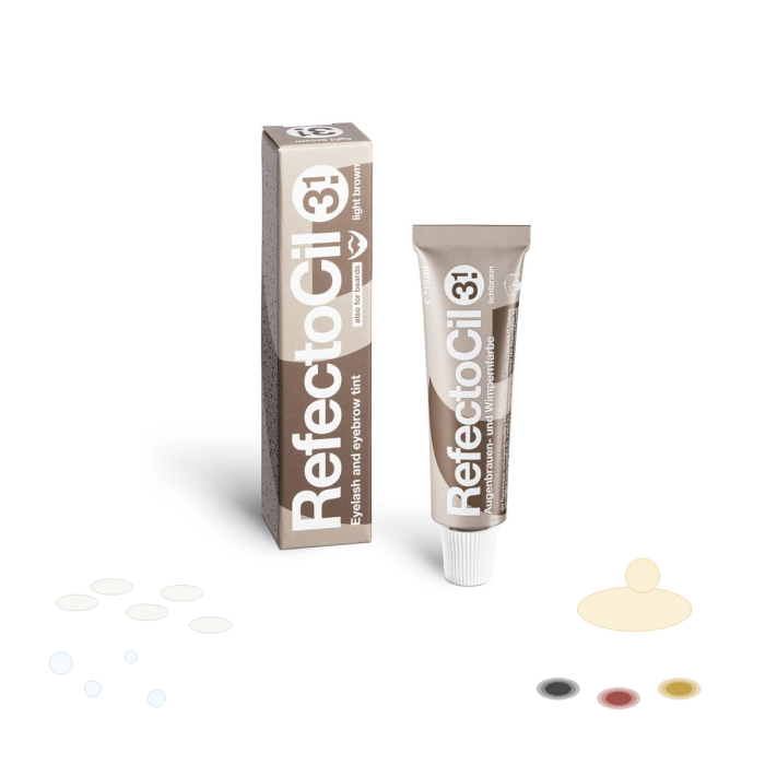 refectocil_31_photo_1_white_ingredients.png