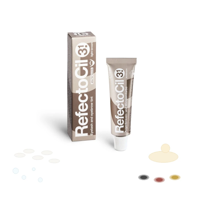 refectocil_31_photo_1_white_ingredients.png