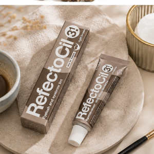 refectocil_31_photo_2_salon.png