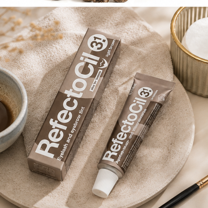 refectocil_31_photo_2_salon.png