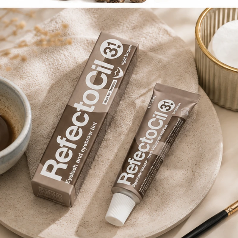 refectocil_31_photo_2_salon.png