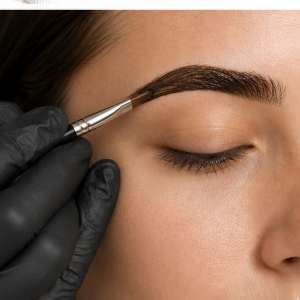 refectocil_31_photo_3_application.png