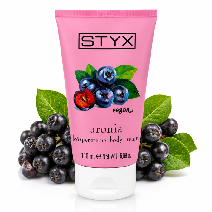 styx_aronia_150_zdjecie.png