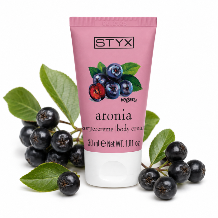 STYX ARONIA 30 ml8.png