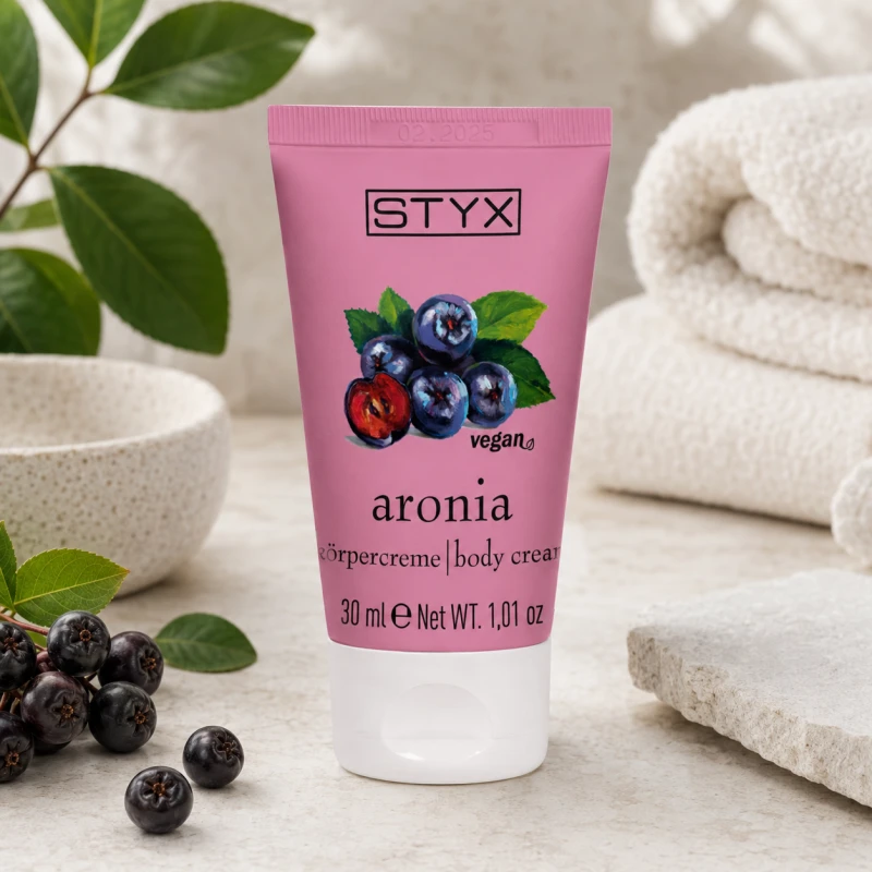 STYX ARONIA 30 ml.png