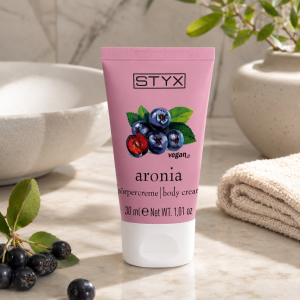 STYX ARONIA 30 ml.png