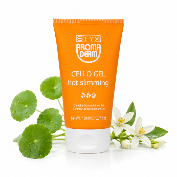 hot slimming 150ml .png