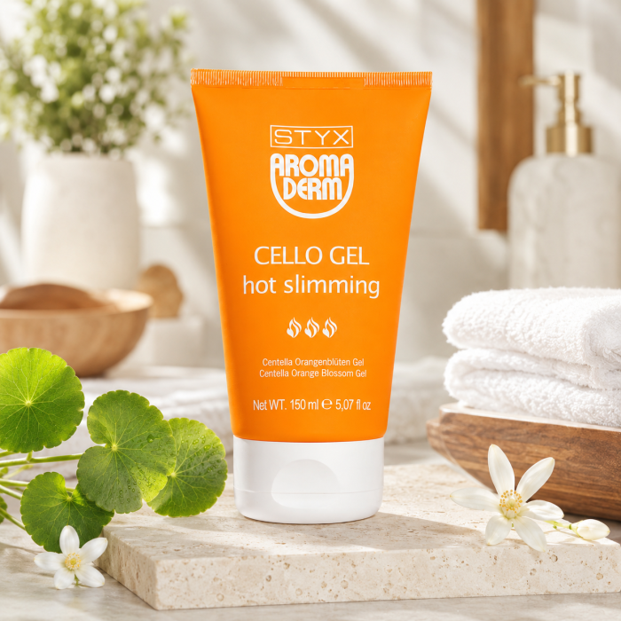 hot slimming 150ml .png