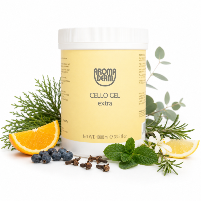 zel-cello-extra-1000ml-aroma-der.png
