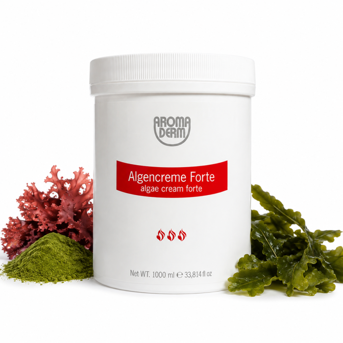 83116 Algen Creme Forte 1000 ml.png