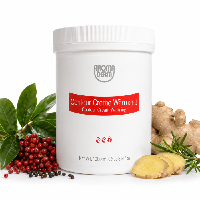 83046 Contour Creme Wärmend 1000 m.png
