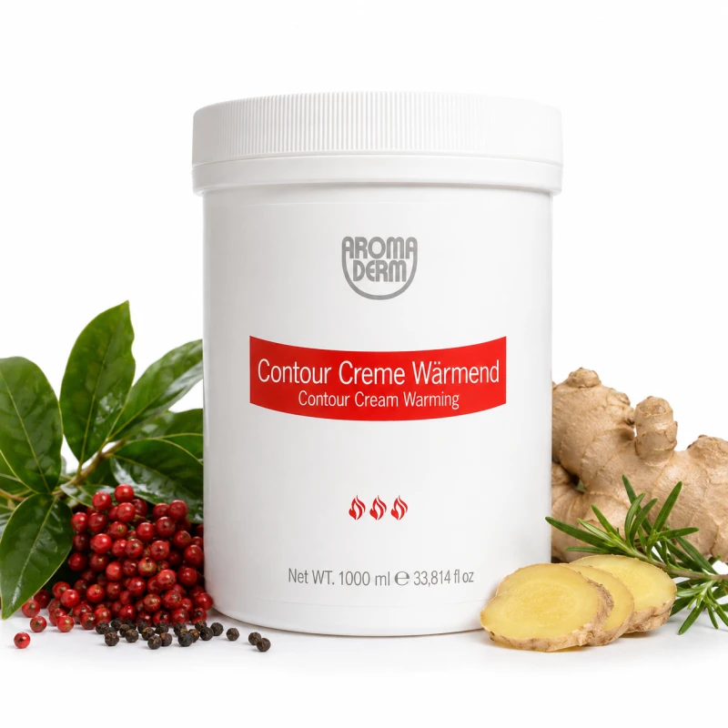 83046 Contour Creme Wärmend 1000 m.png