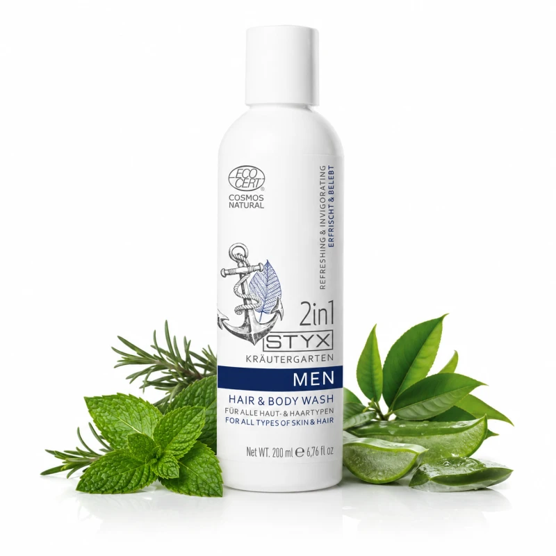 zel-do-mycia-ciala-i-wlosow-dla-mezczyzn-krautergarten-men-styx-naturcosmetic-200-ml1).png