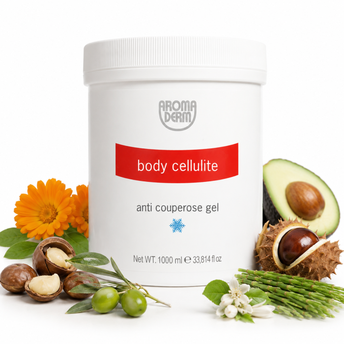 83076 Body Cellulite Anti Couperose 1000 .png