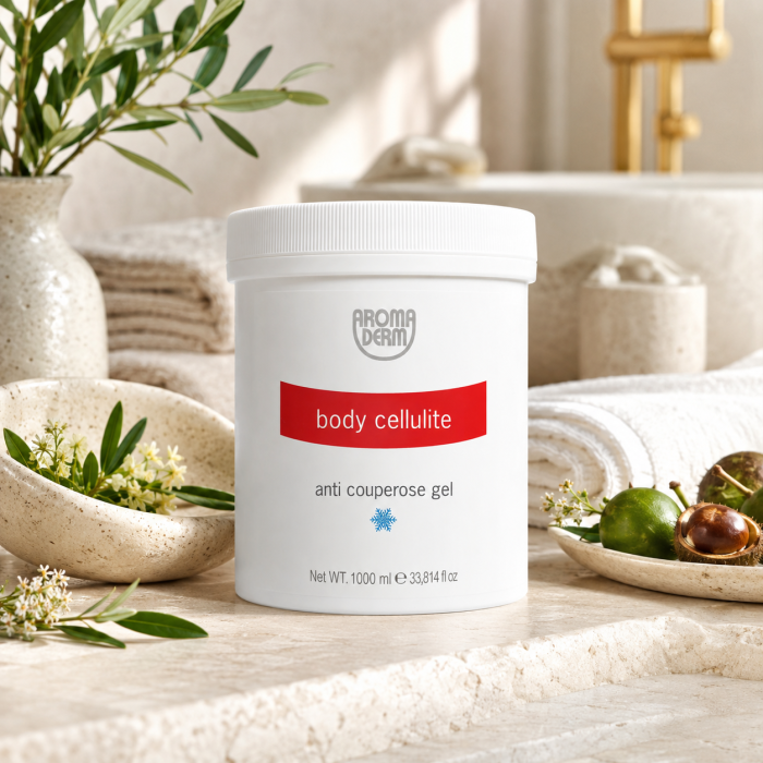 83076 Body Cellulite Anti Couperose 1000 .png