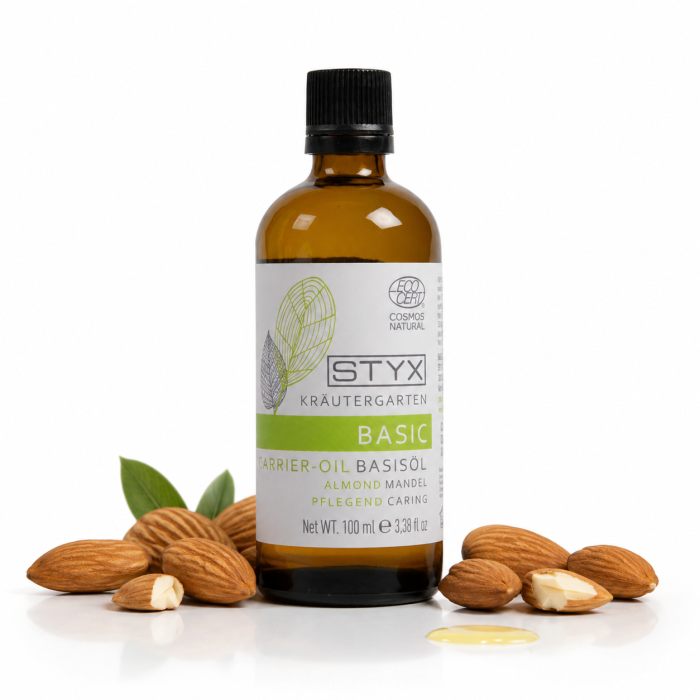 olej-migdalowy-bio-krautergarten-styx-naturcosmetic-100-m.png