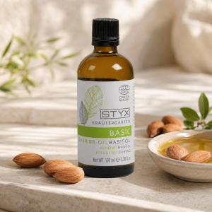 olej-migdalowy-bio-krautergarten-styx-naturcosmetic-100-m.png