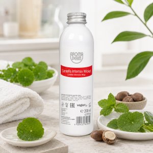 emulsja-z-trawy-tygrysiej-200ml-aroma-derm.png