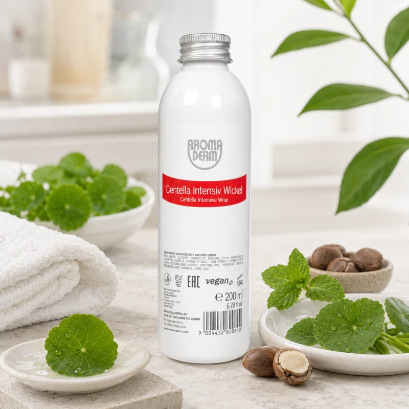 emulsja-z-trawy-tygrysiej-200ml-aroma-derm.png