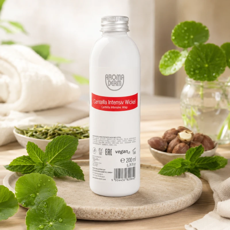 emulsja-z-trawy-tygrysiej-200ml-aroma-derm.png
