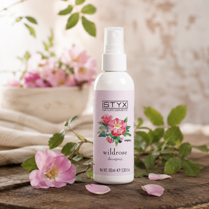 dezodorant-w-sprayu-wild-rose-styx-100ml.png