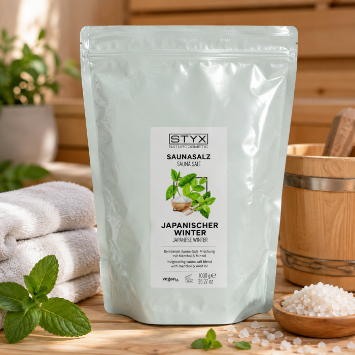 sol-do-sauny-japan-wintet-1000-g-styx-naturcosmetic.png