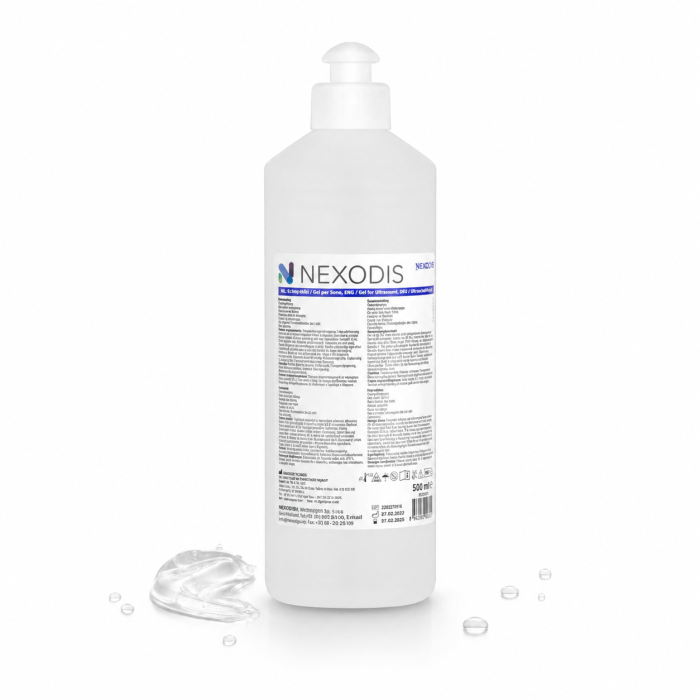 żel-do-usg-bezbarwny-nexodis-500ml.png